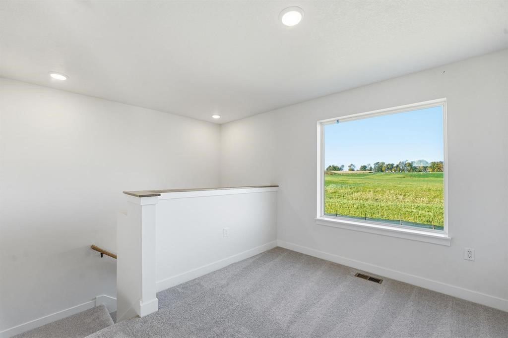 3011 Bracken Place