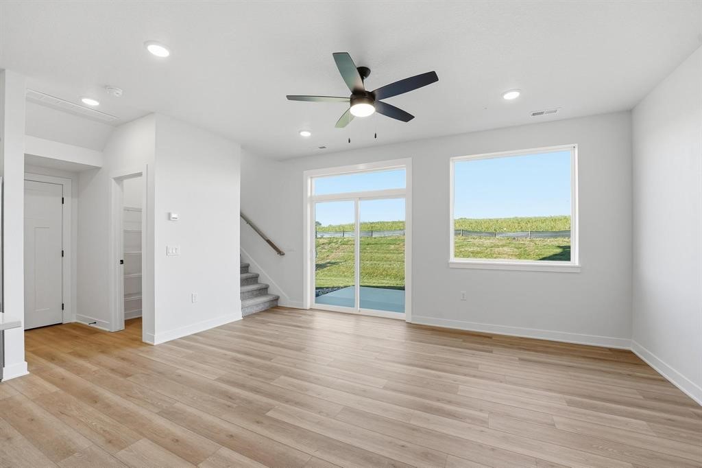 3011 Bracken Place