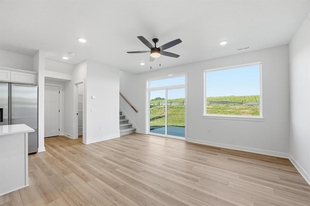 3011 Bracken Place