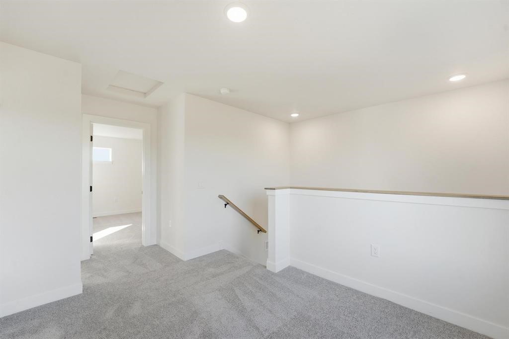 3011 Bracken Place