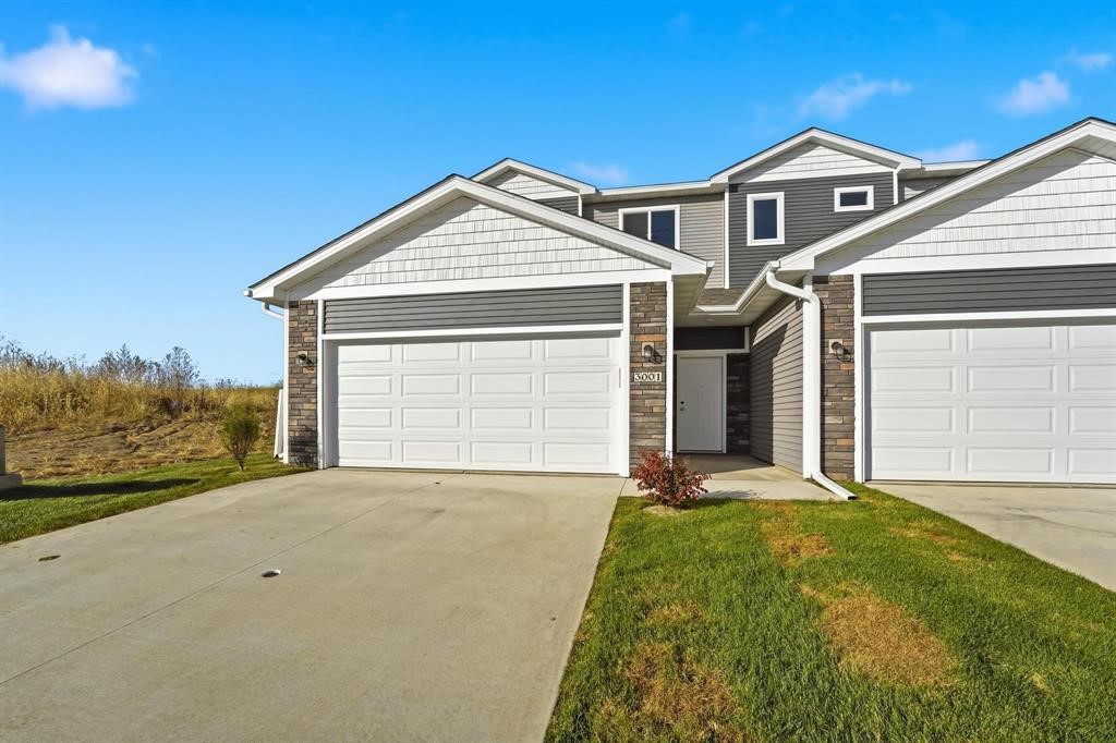 3011 Bracken Place