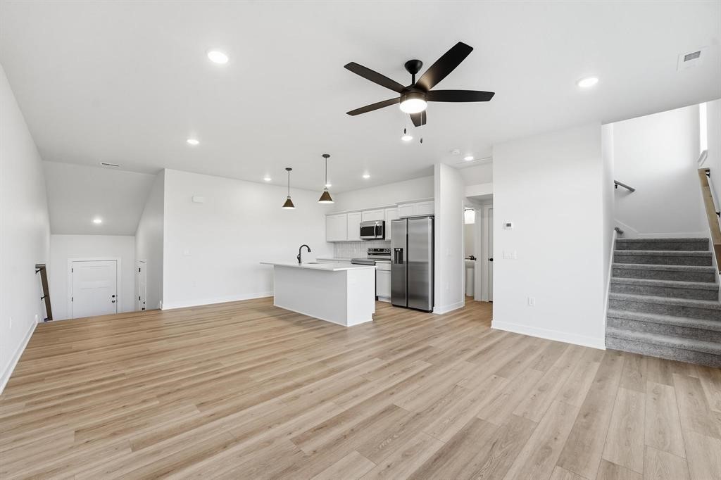 3011 Bracken Place