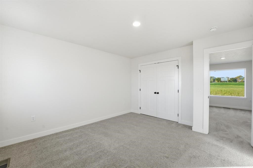 3011 Bracken Place