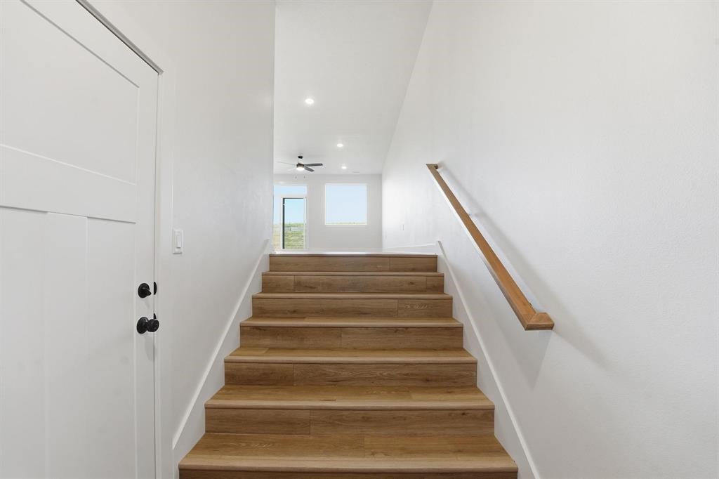 3011 Bracken Place