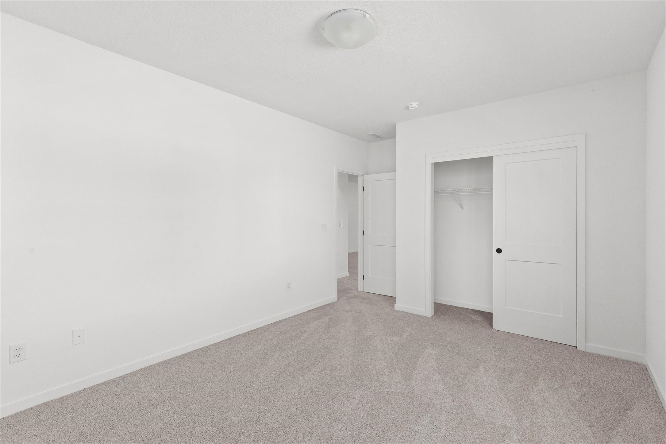 432 Napoli Avenue
