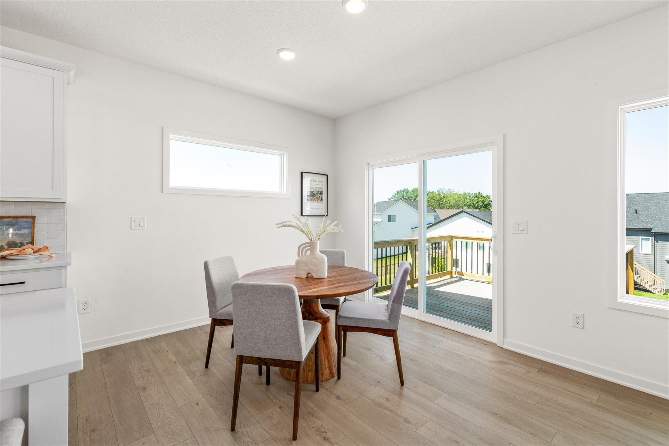 432 Napoli Avenue
