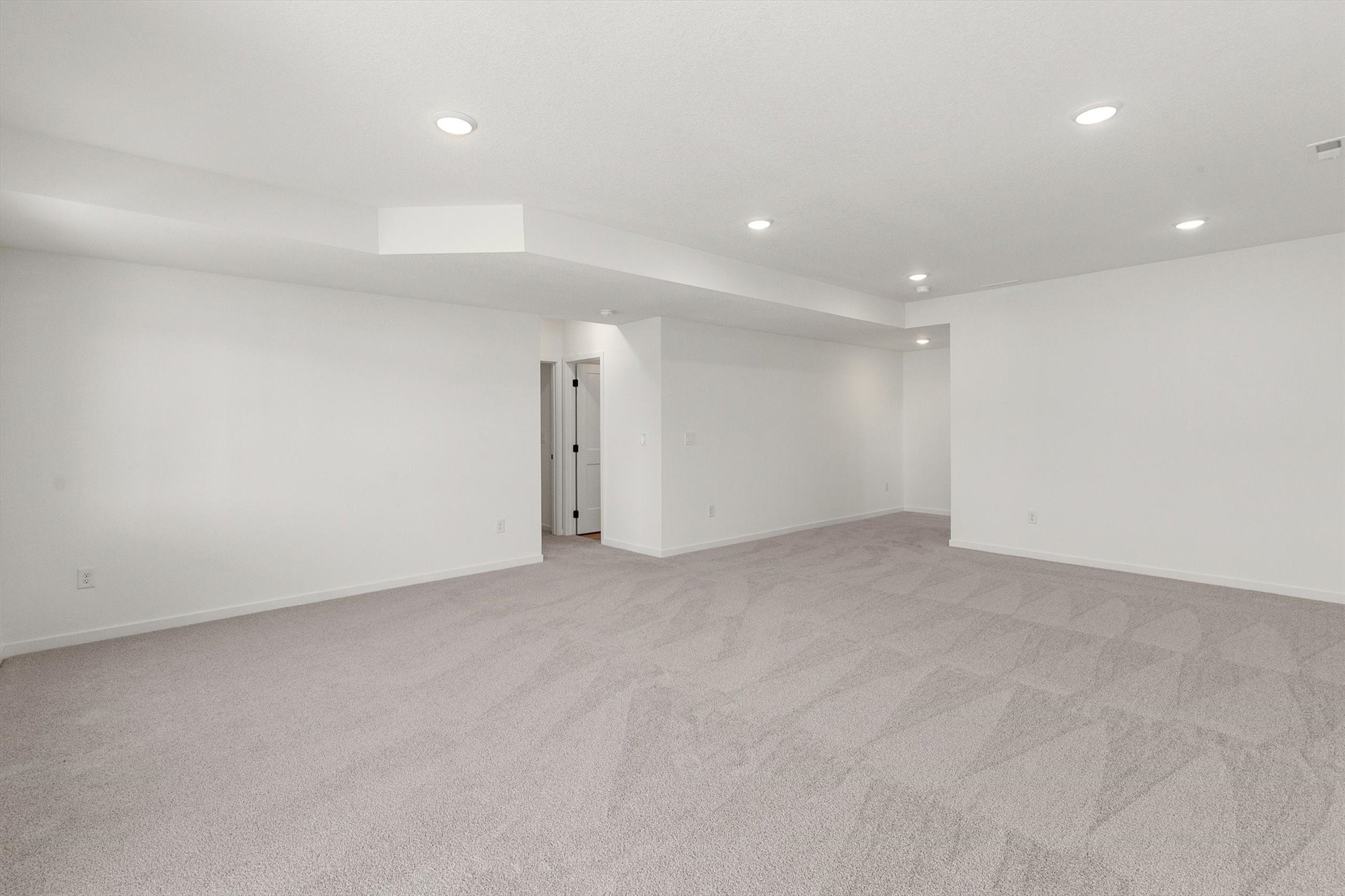 432 Napoli Avenue