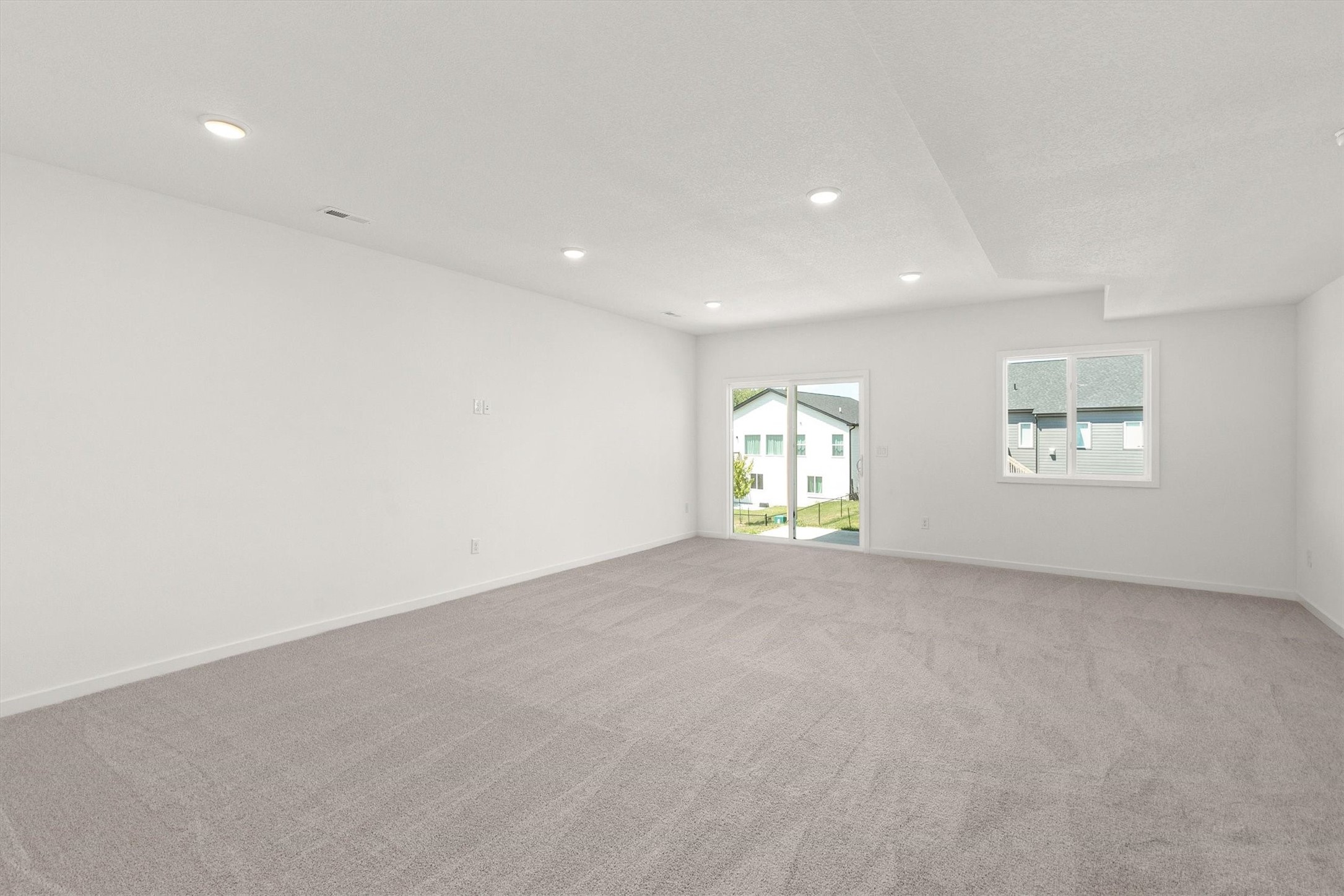 432 Napoli Avenue