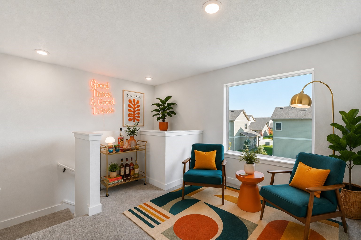 249 NW Waverly Drive