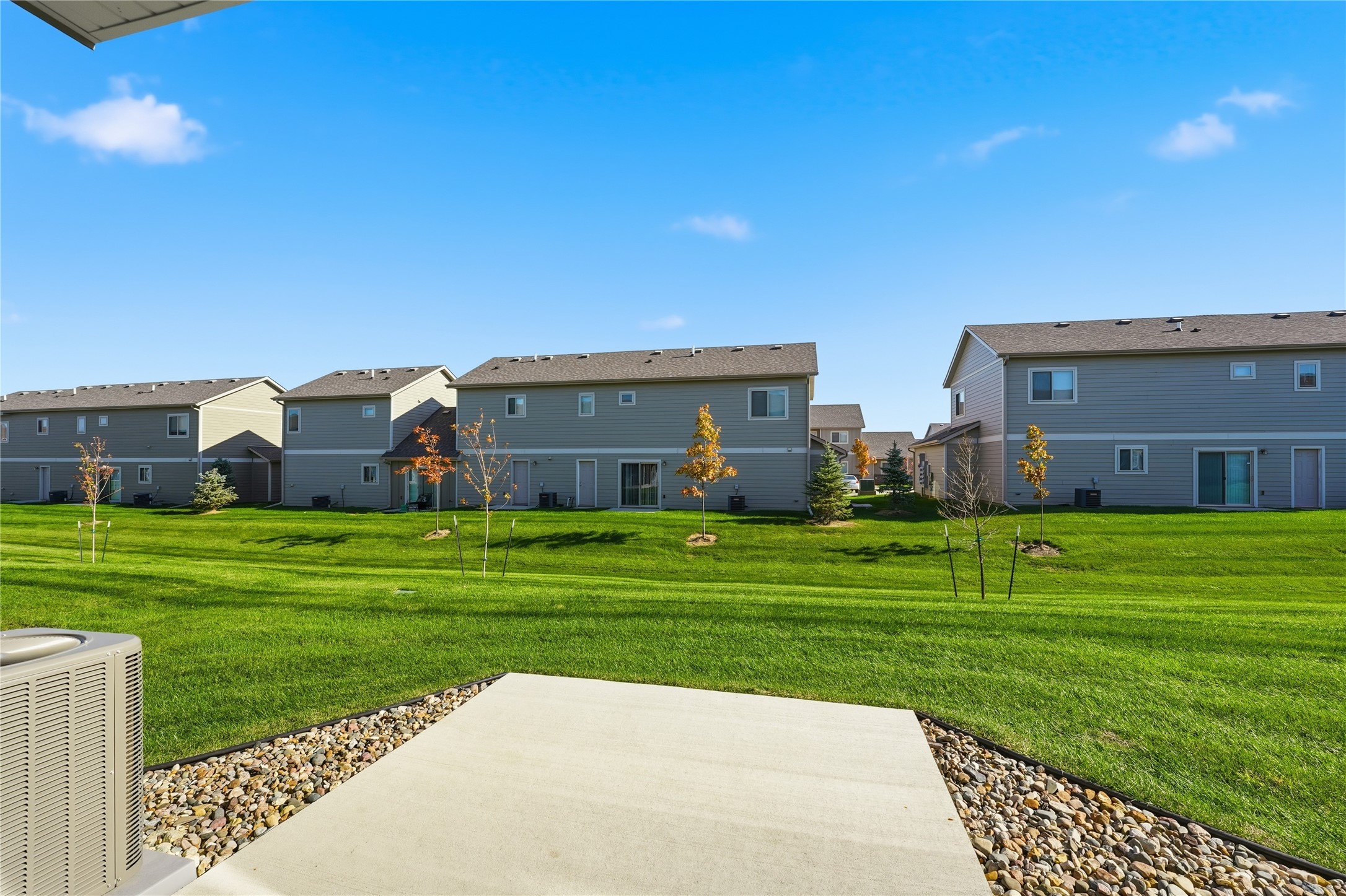 235 NW Waverly Drive