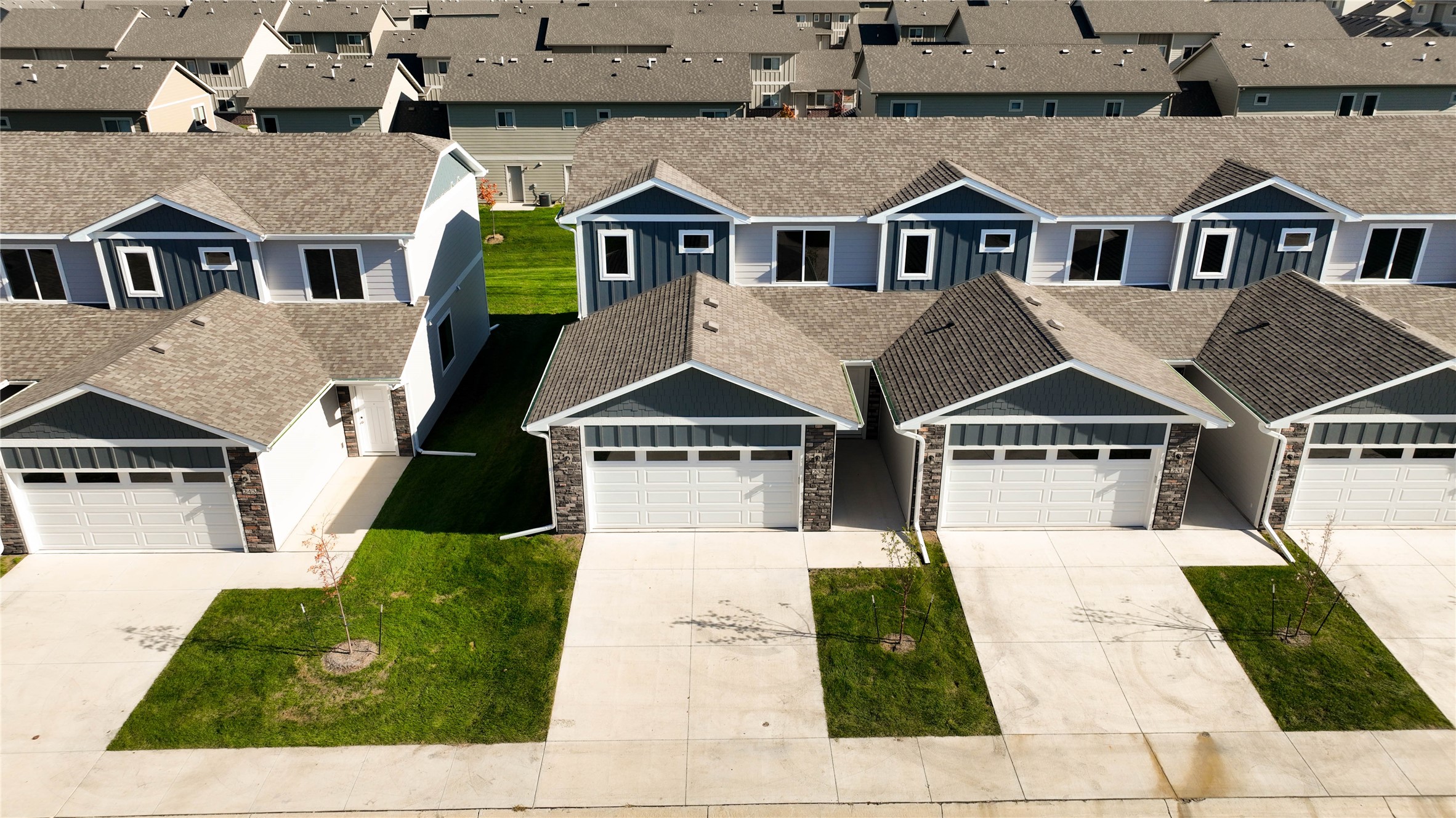 235 NW Waverly Drive