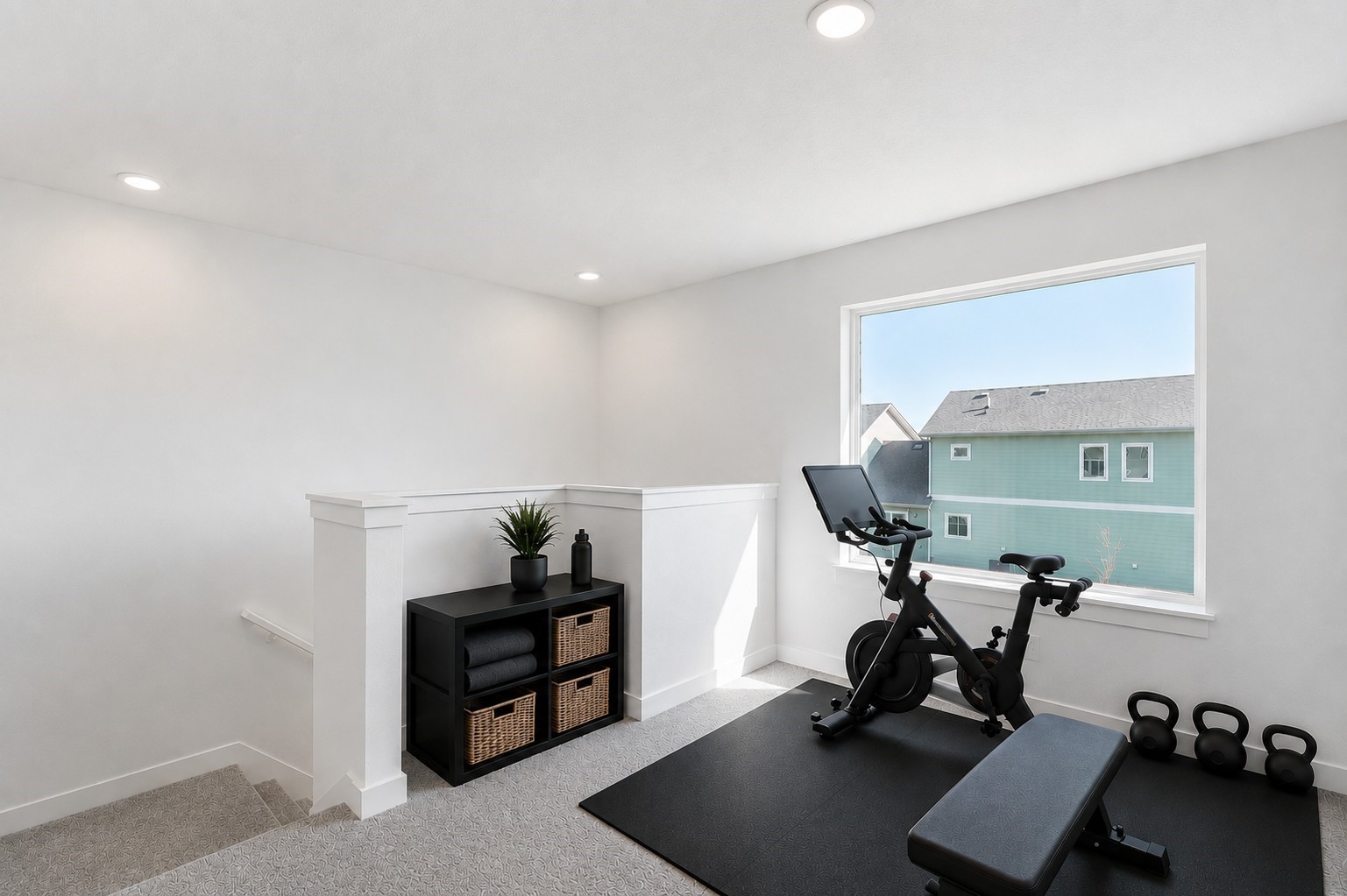 217 NW Waverly Drive