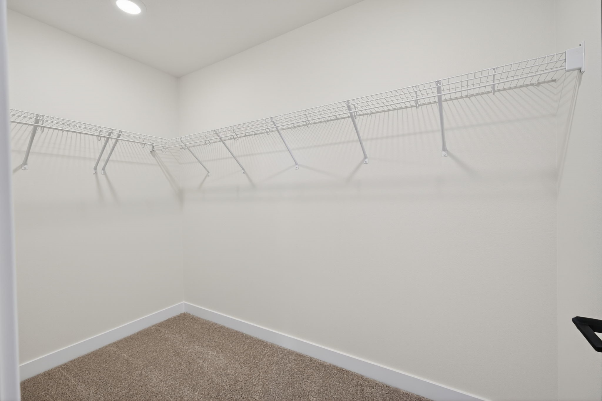 724 Plainside Avenue