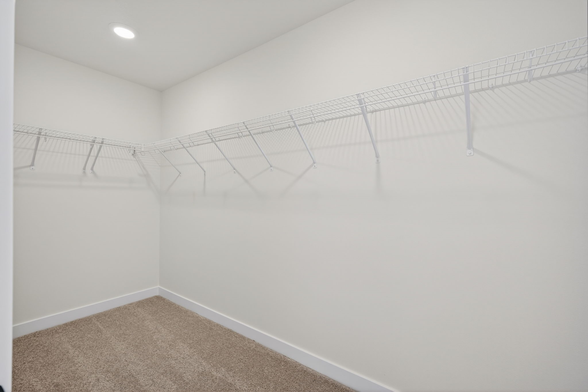 724 Plainside Avenue