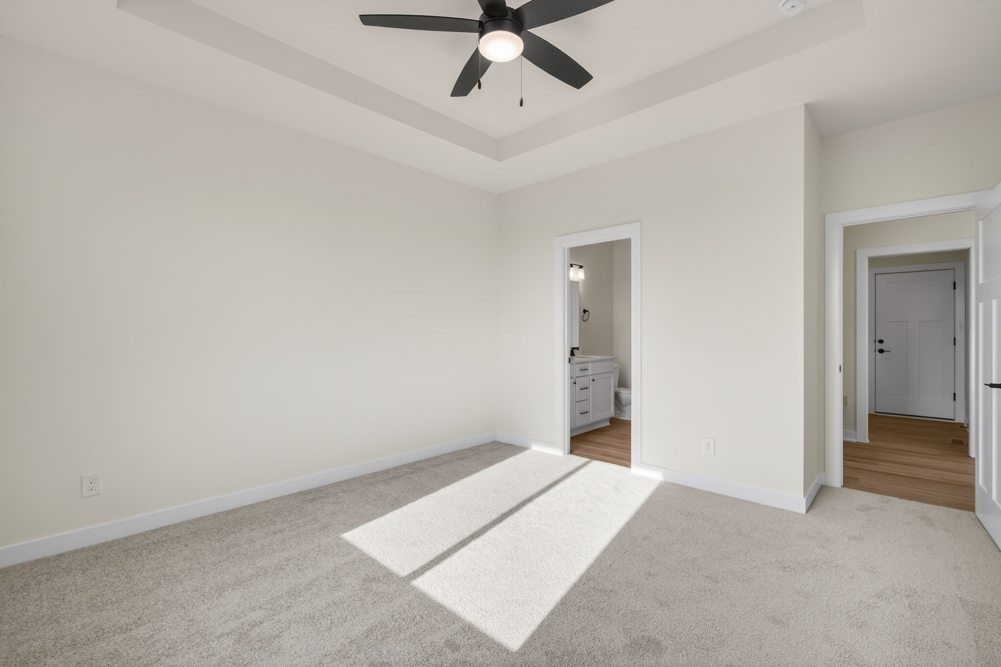724 Plainside Avenue