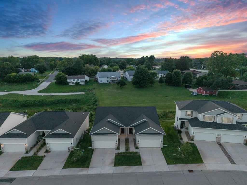 90 Keeneland Court