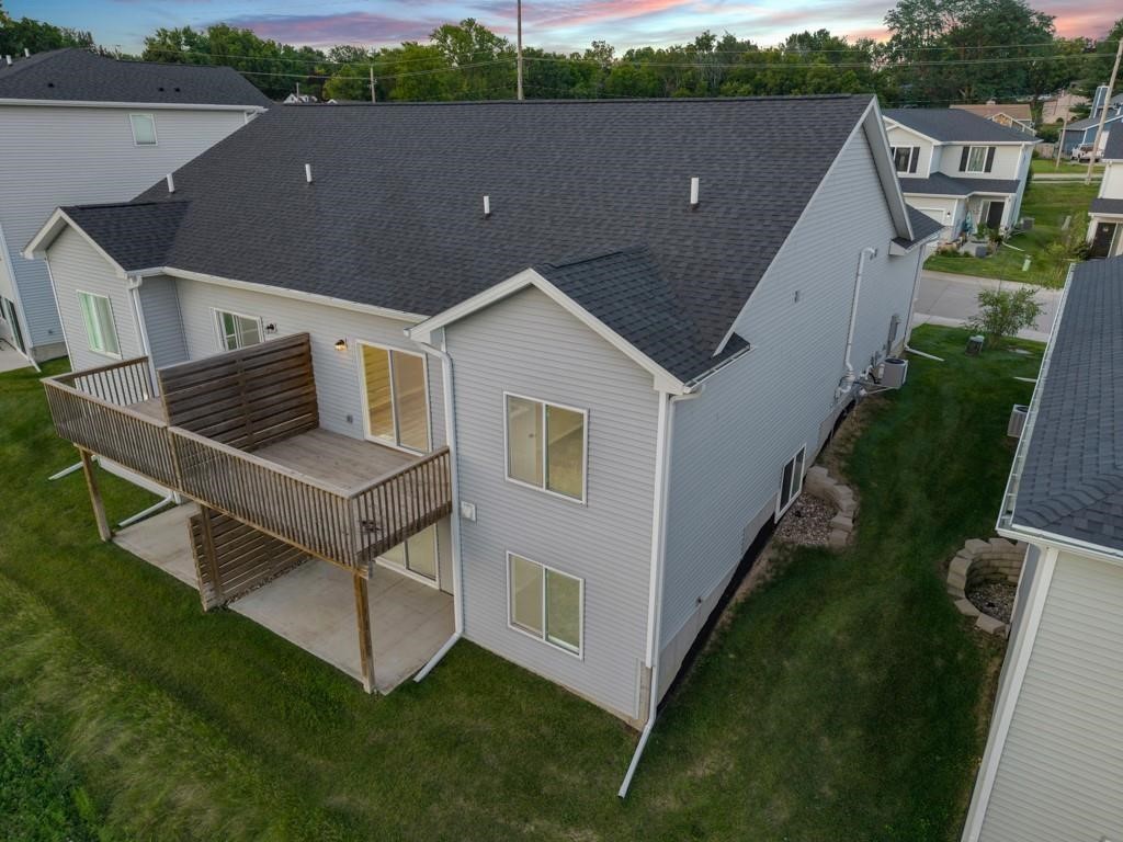 90 Keeneland Court