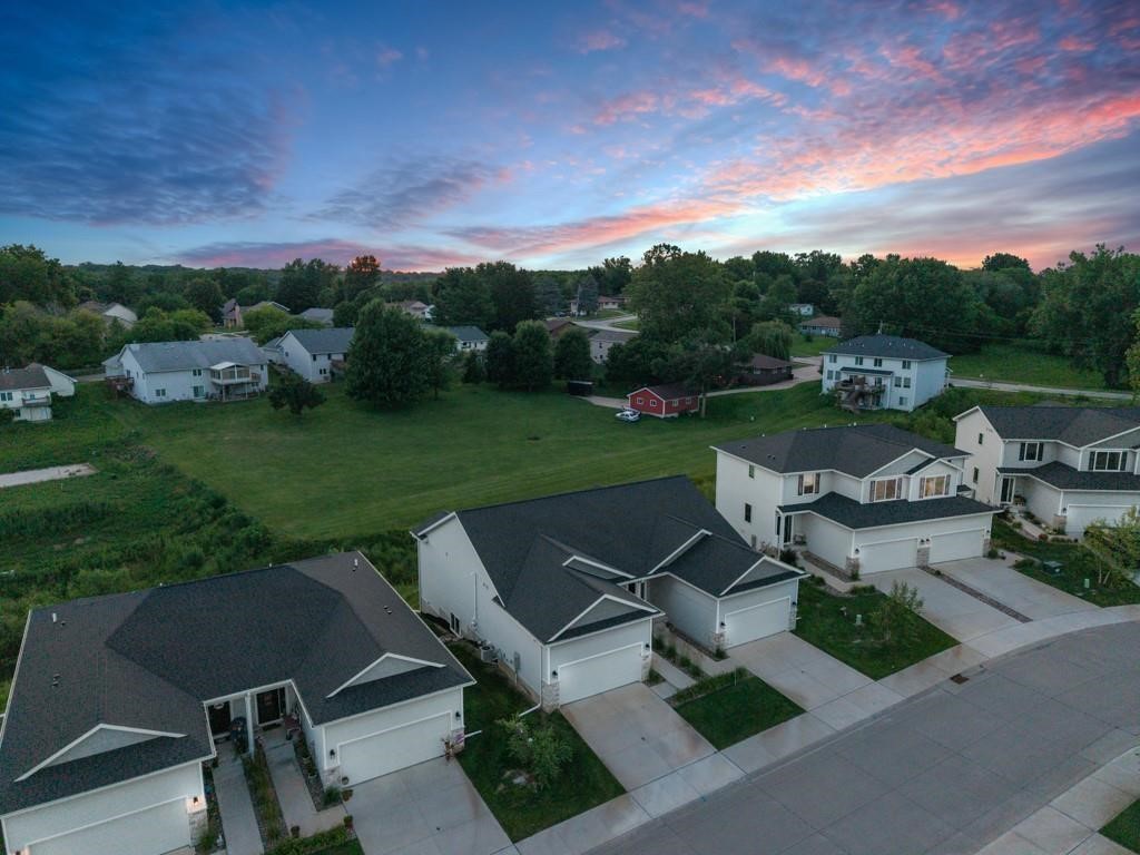 90 Keeneland Court