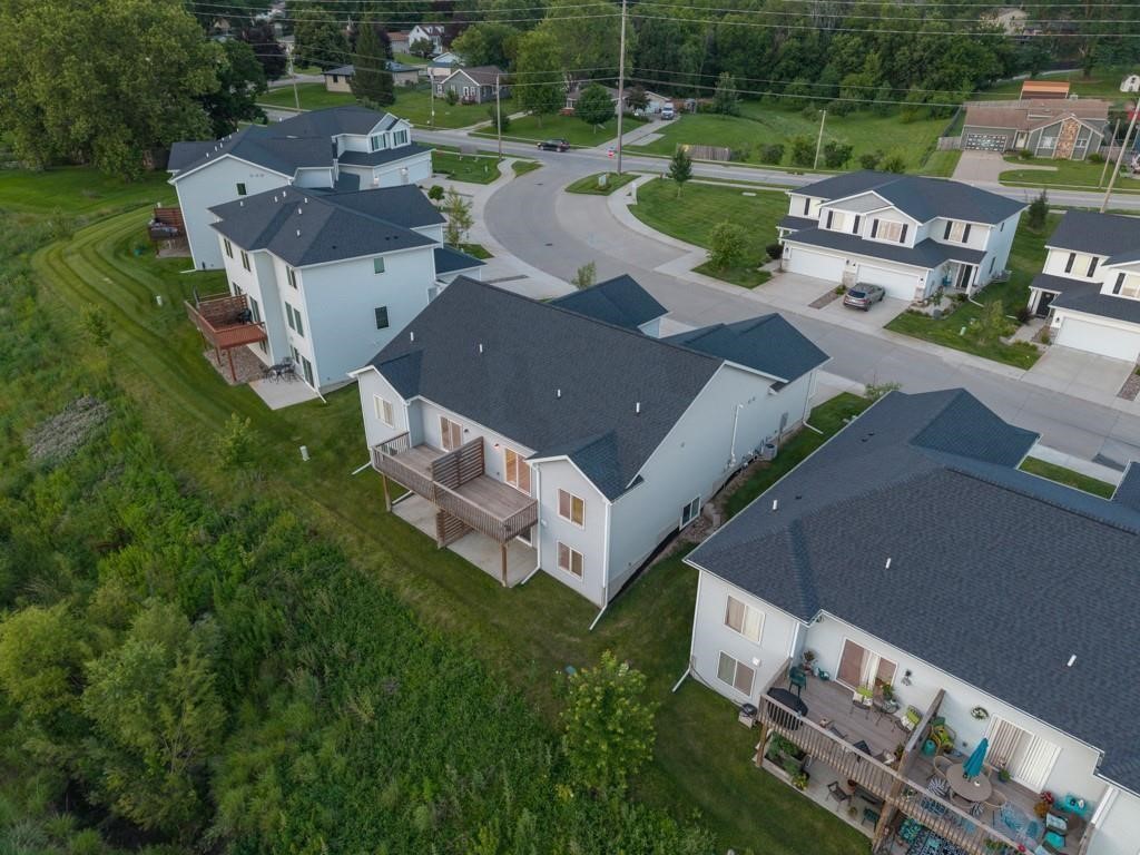 90 Keeneland Court