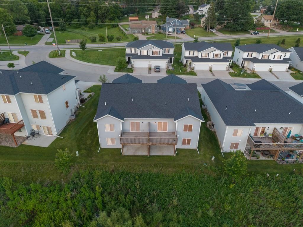 90 Keeneland Court