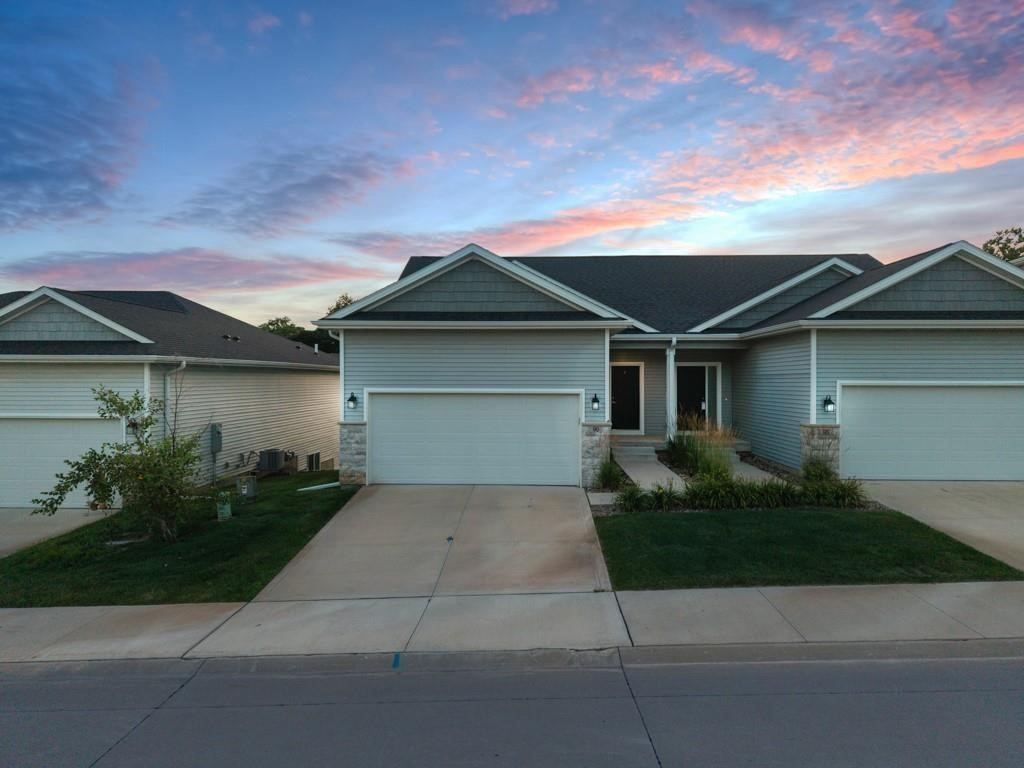 90 Keeneland Court