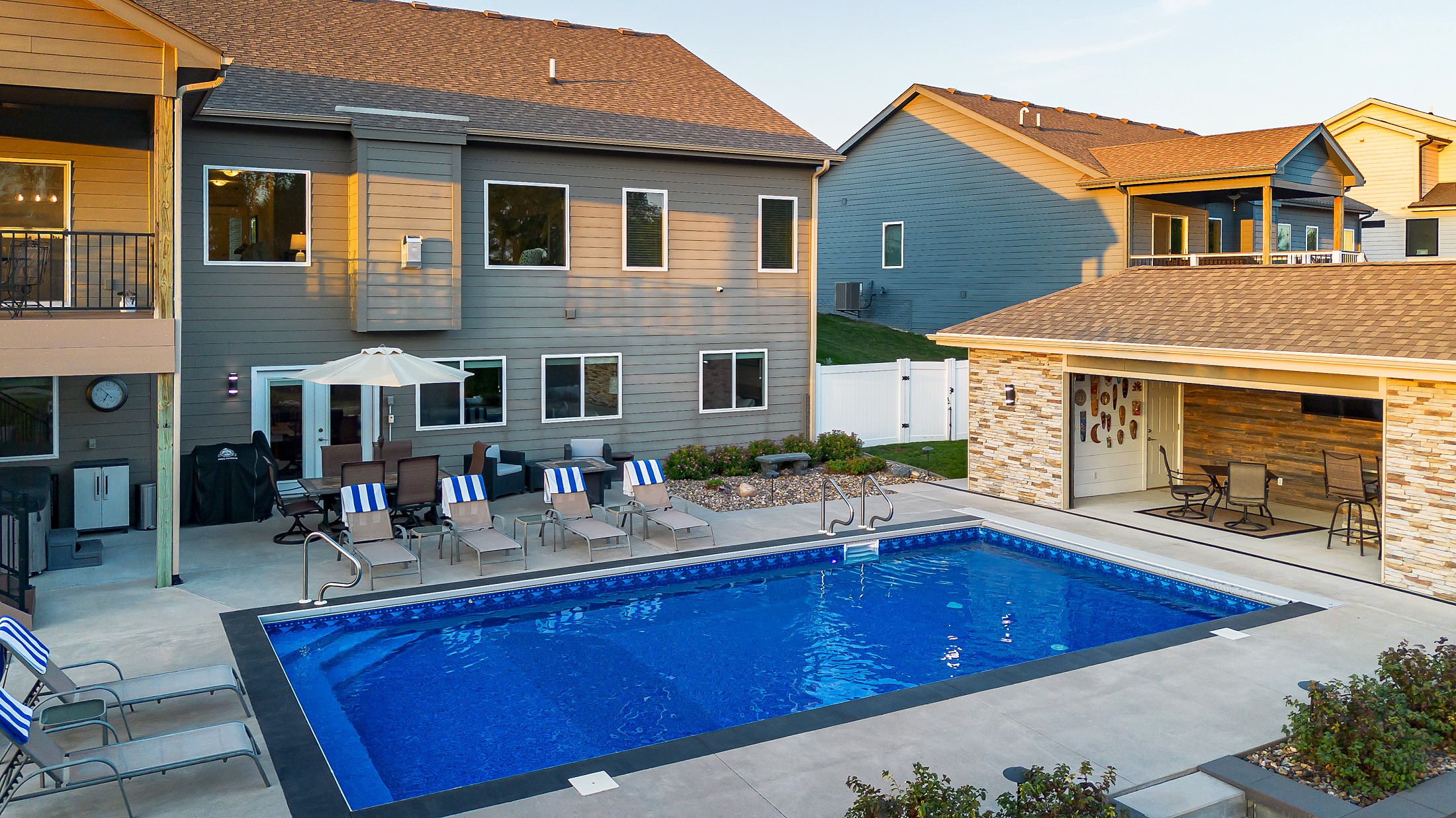 811 Timberview Drive