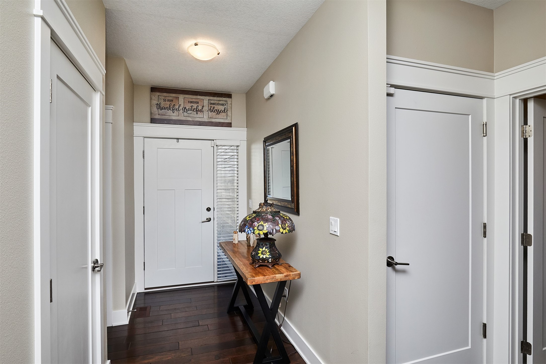 811 Timberview Drive
