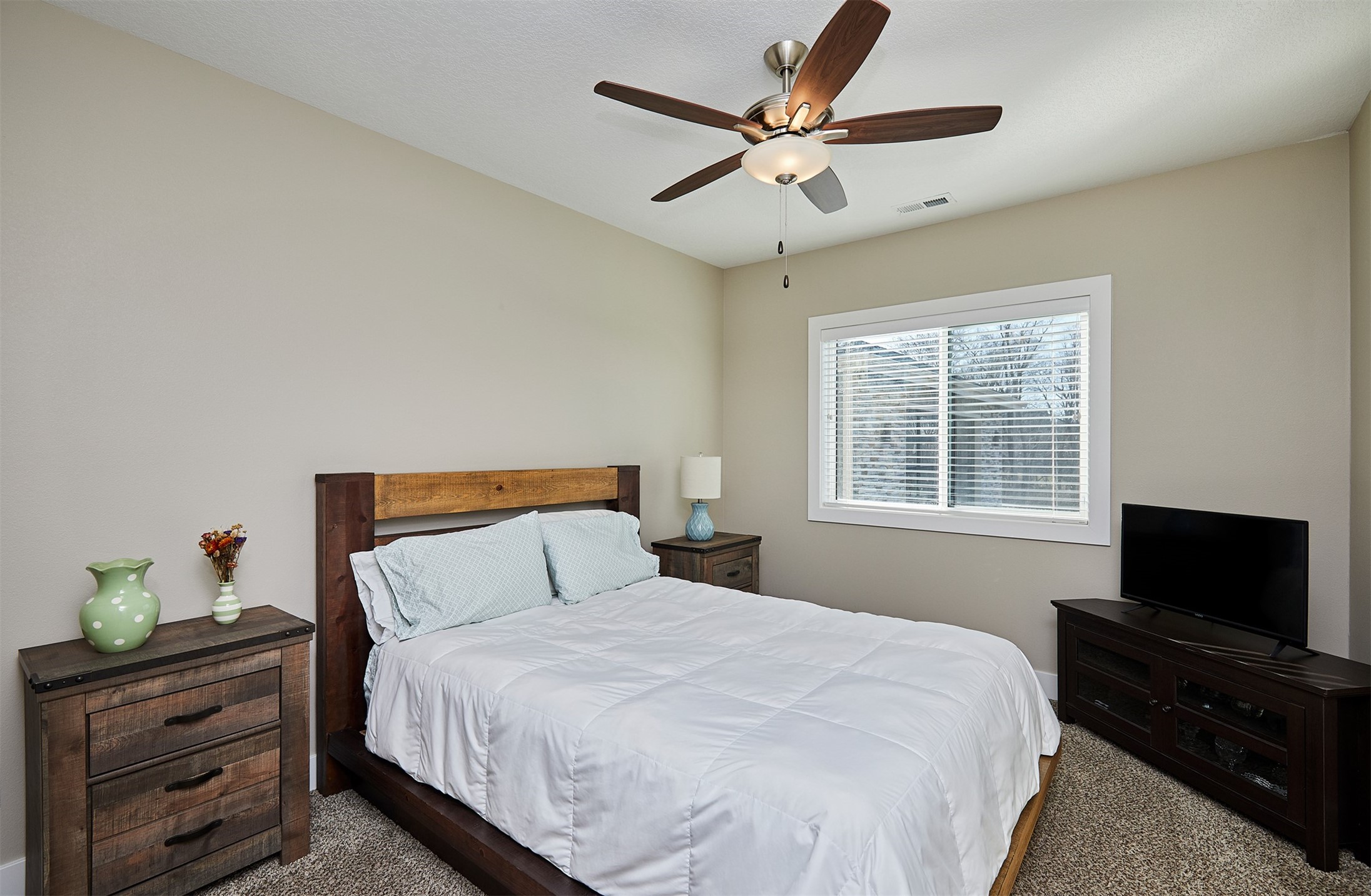 811 Timberview Drive