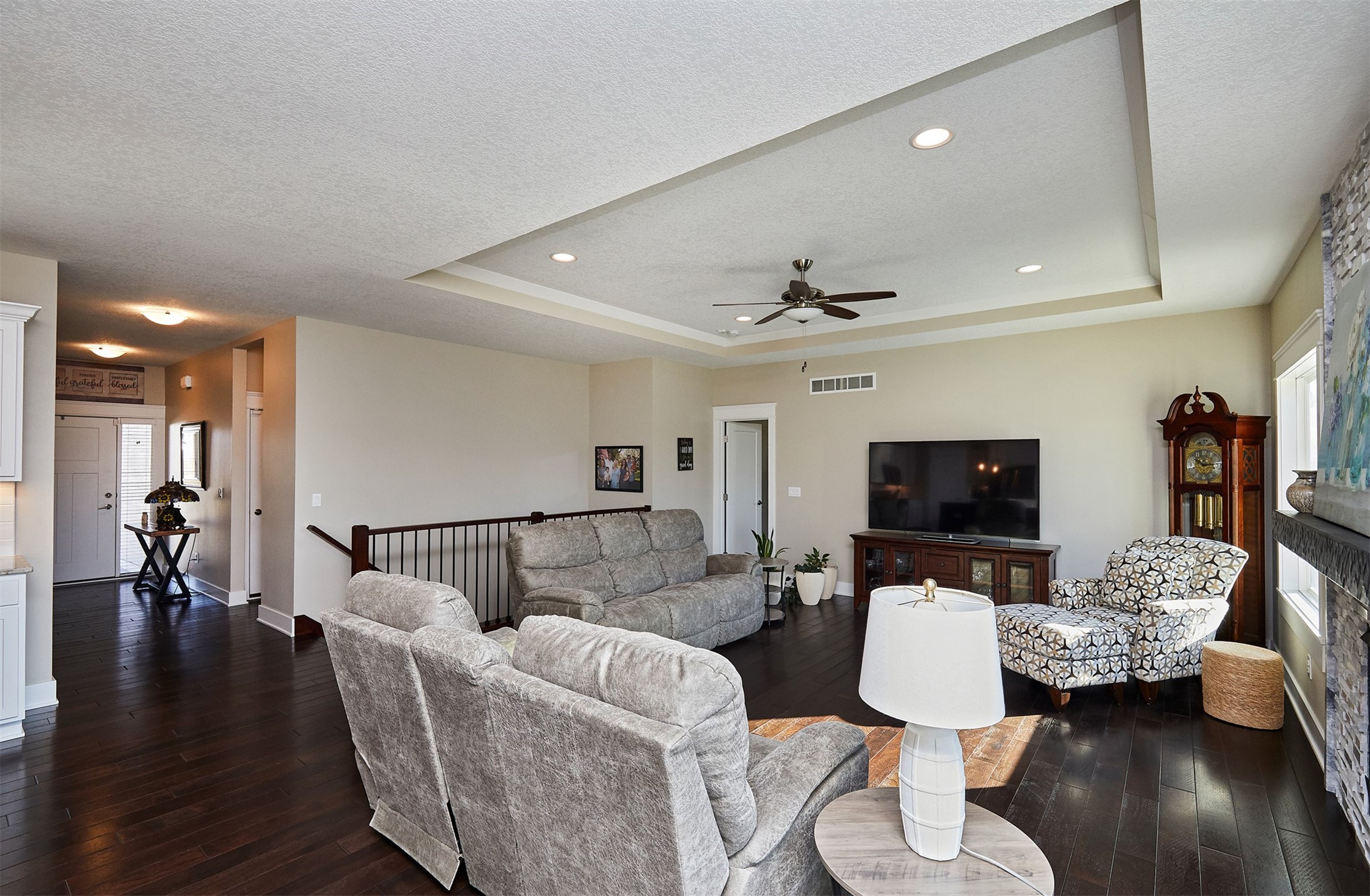 811 Timberview Drive