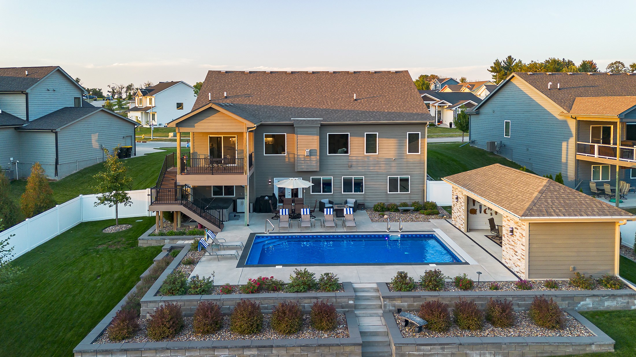 811 Timberview Drive