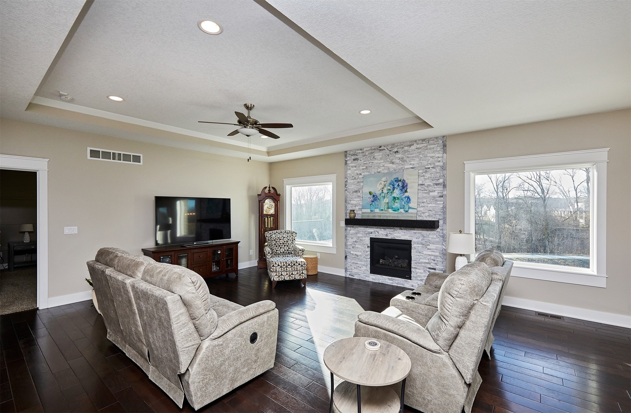 811 Timberview Drive