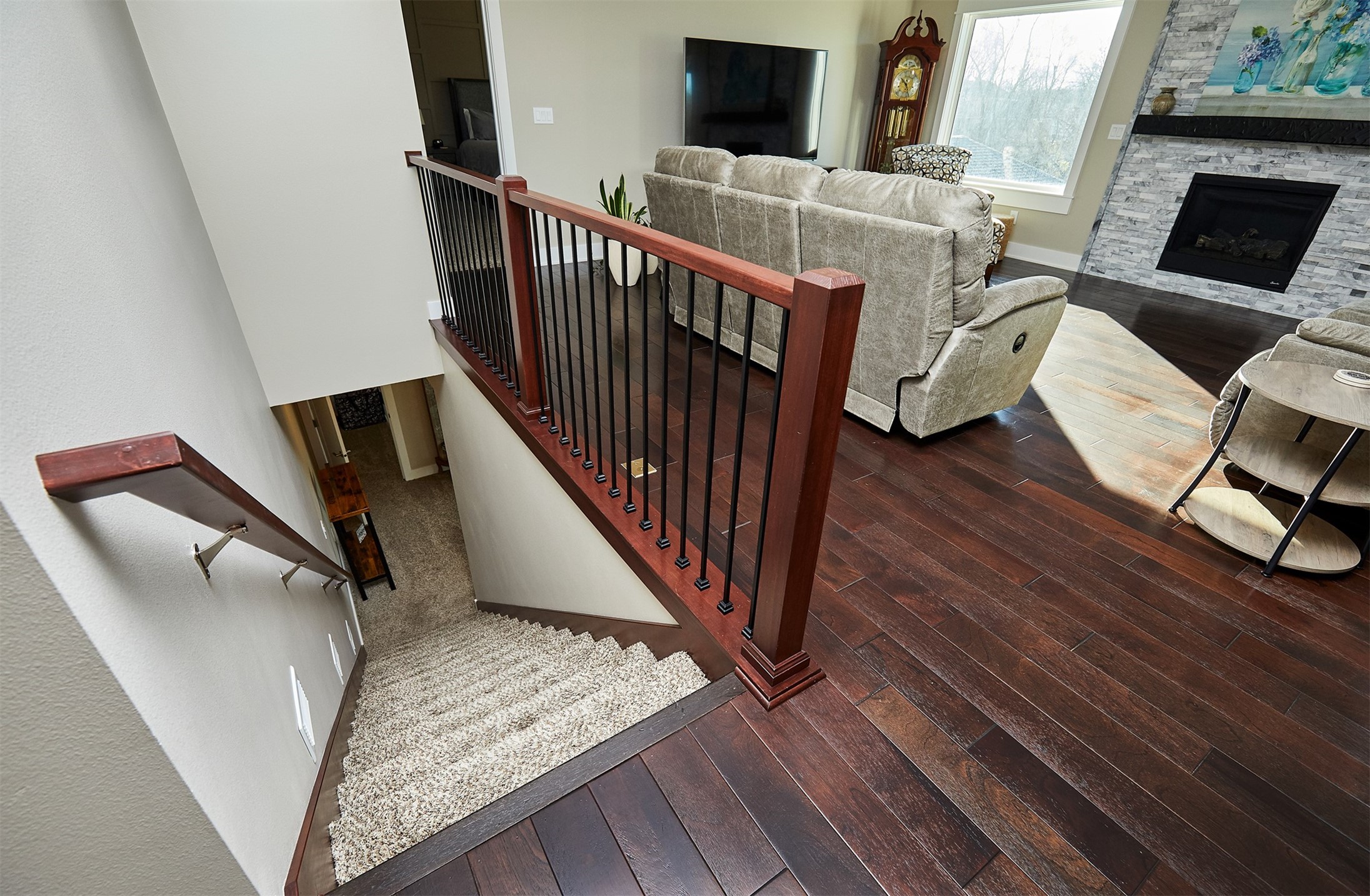 811 Timberview Drive