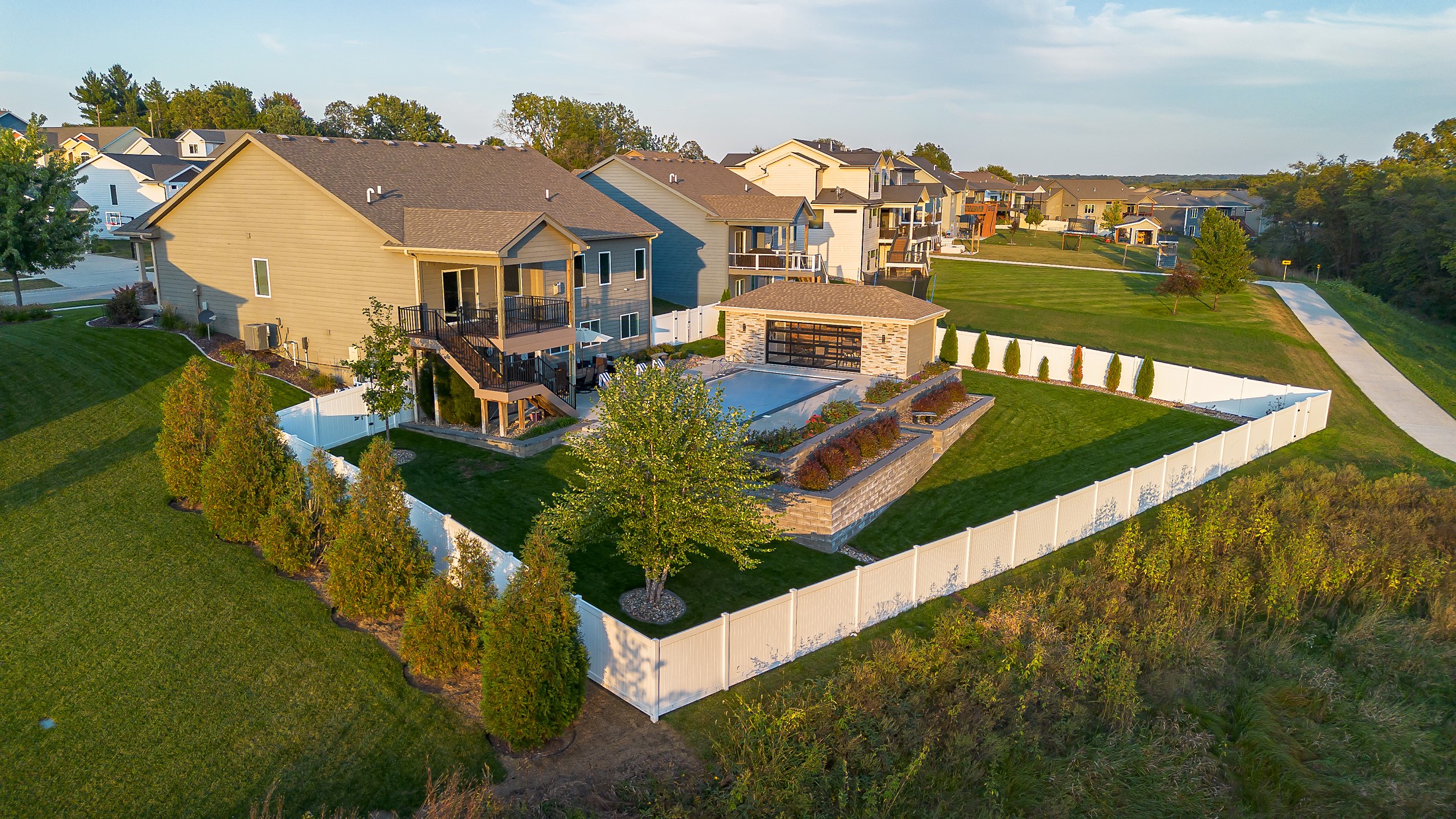811 Timberview Drive