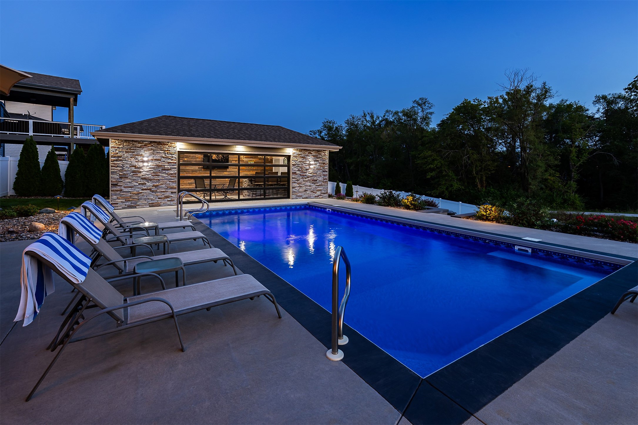 811 Timberview Drive