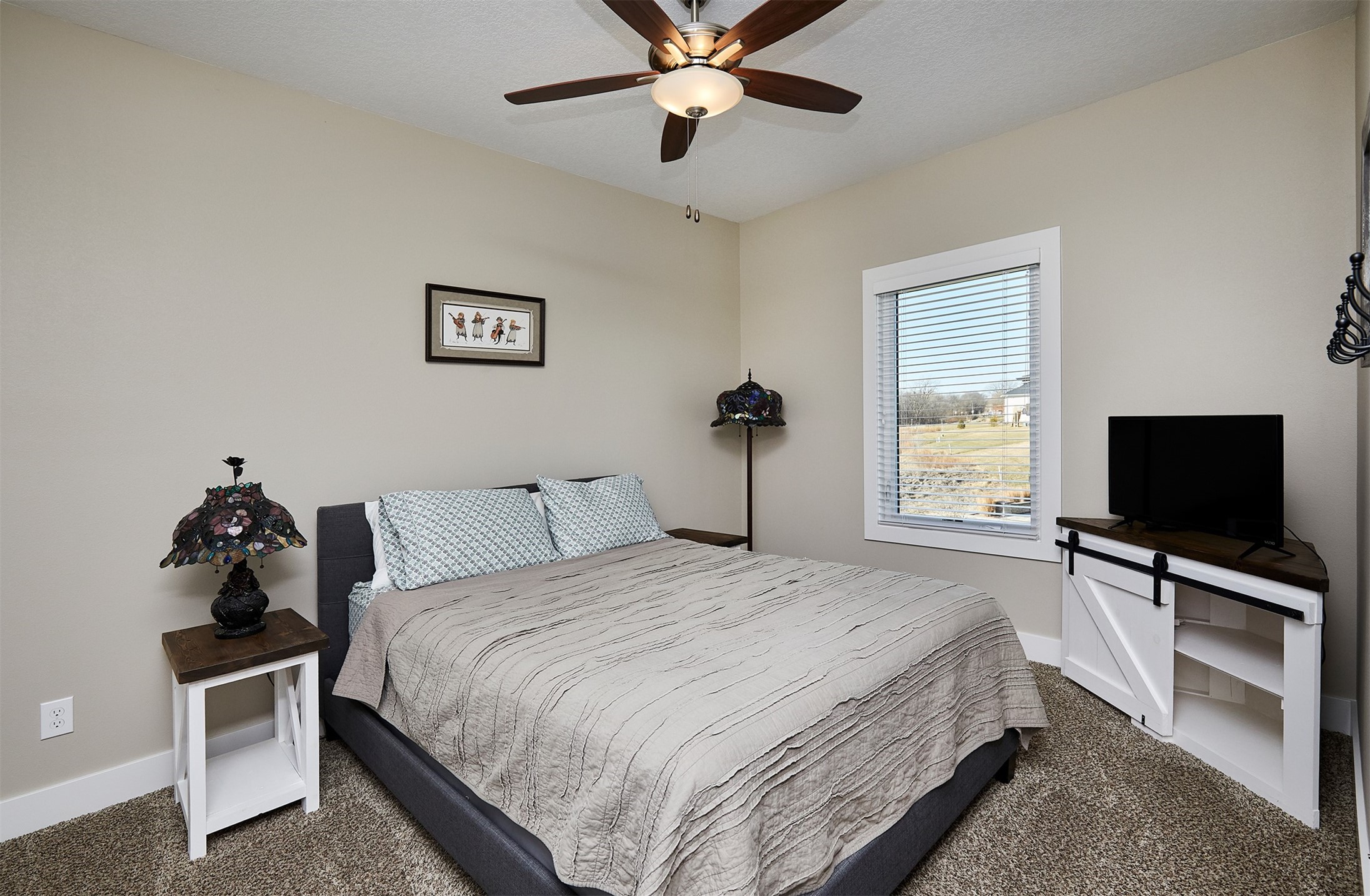 811 Timberview Drive