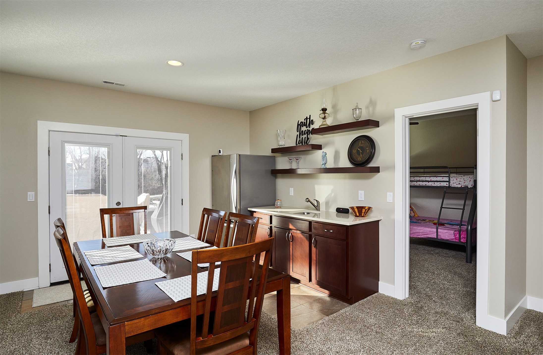 811 Timberview Drive