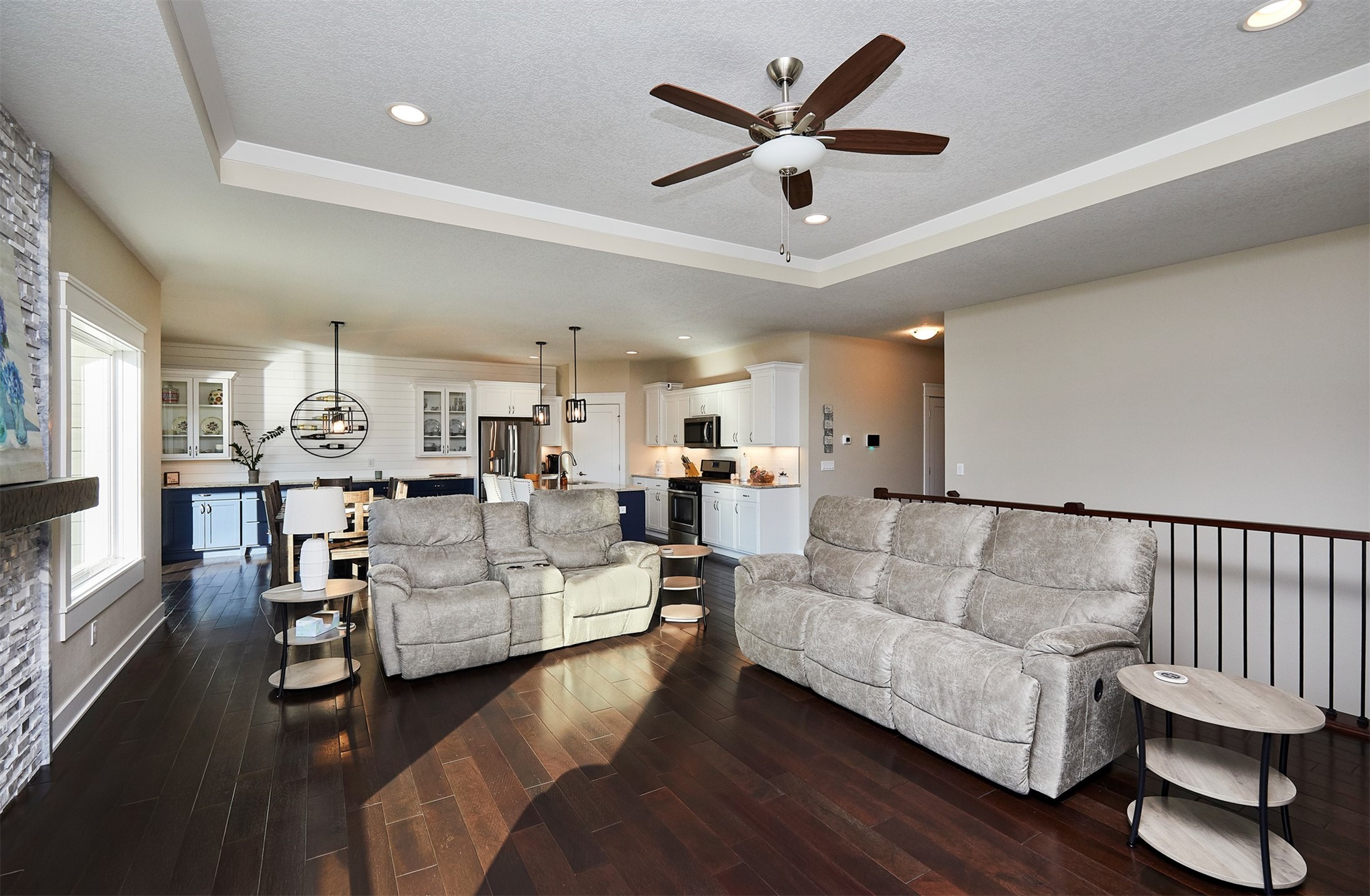 811 Timberview Drive