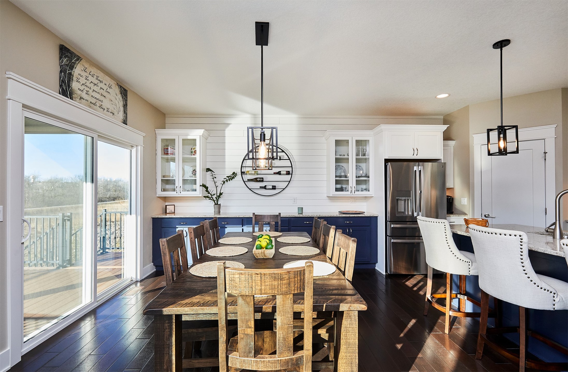 811 Timberview Drive