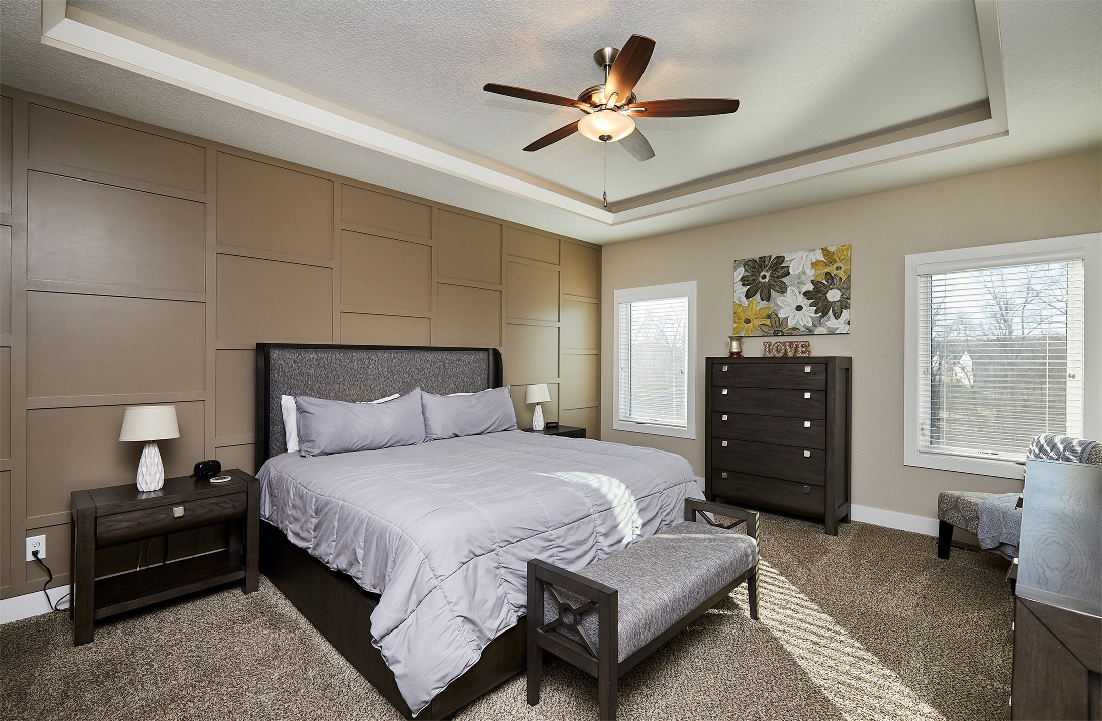 811 Timberview Drive