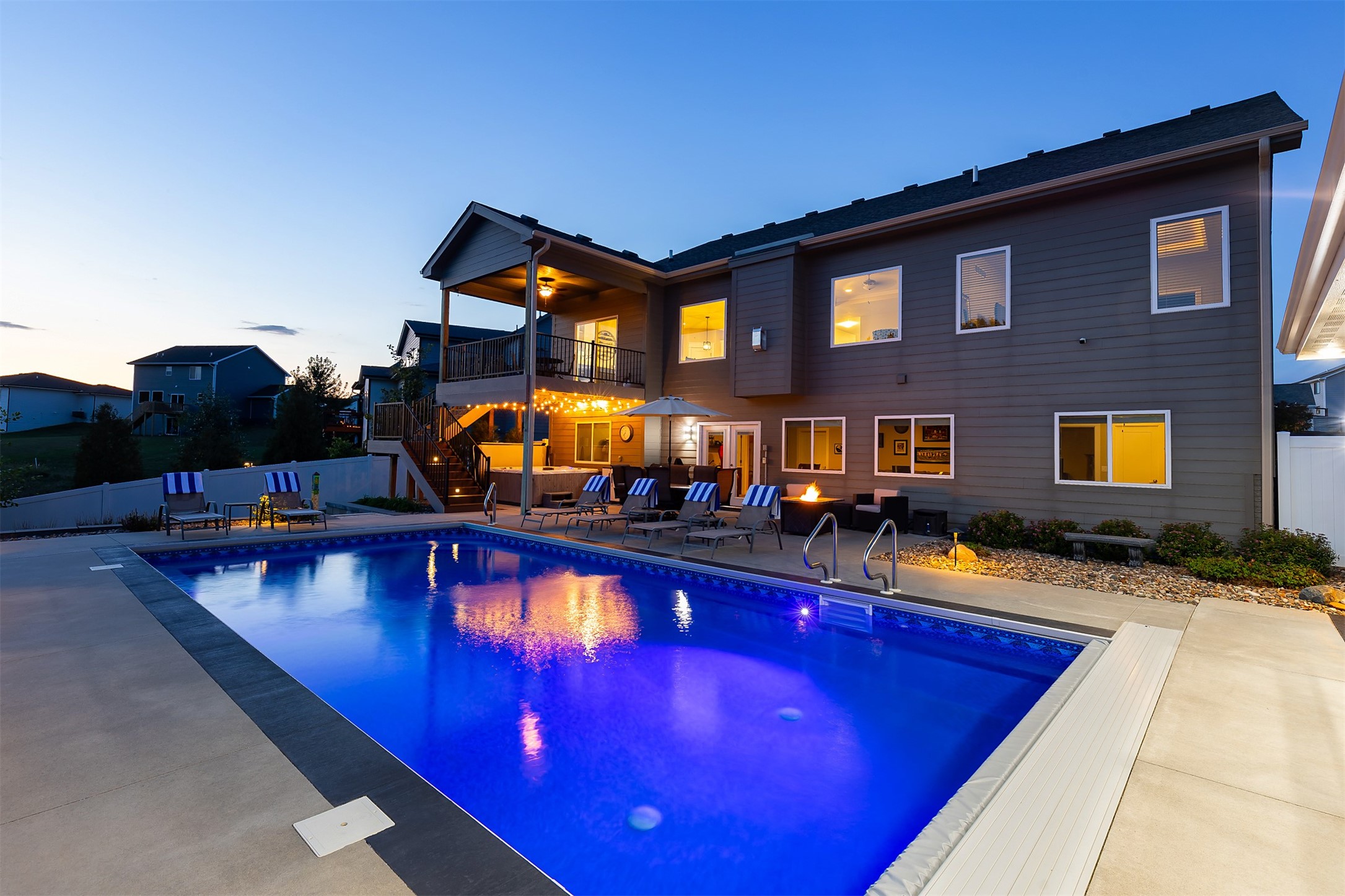 811 Timberview Drive
