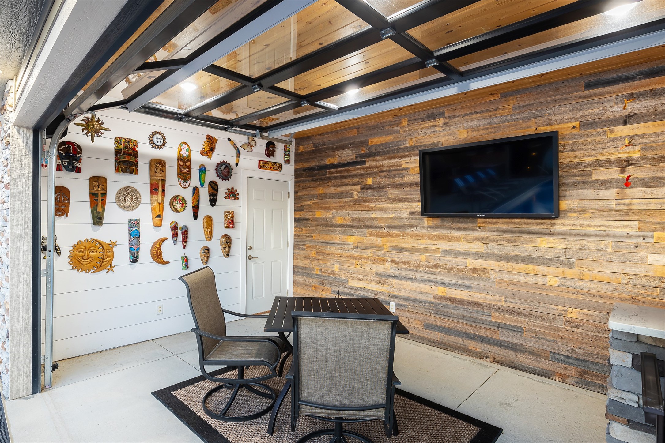 811 Timberview Drive