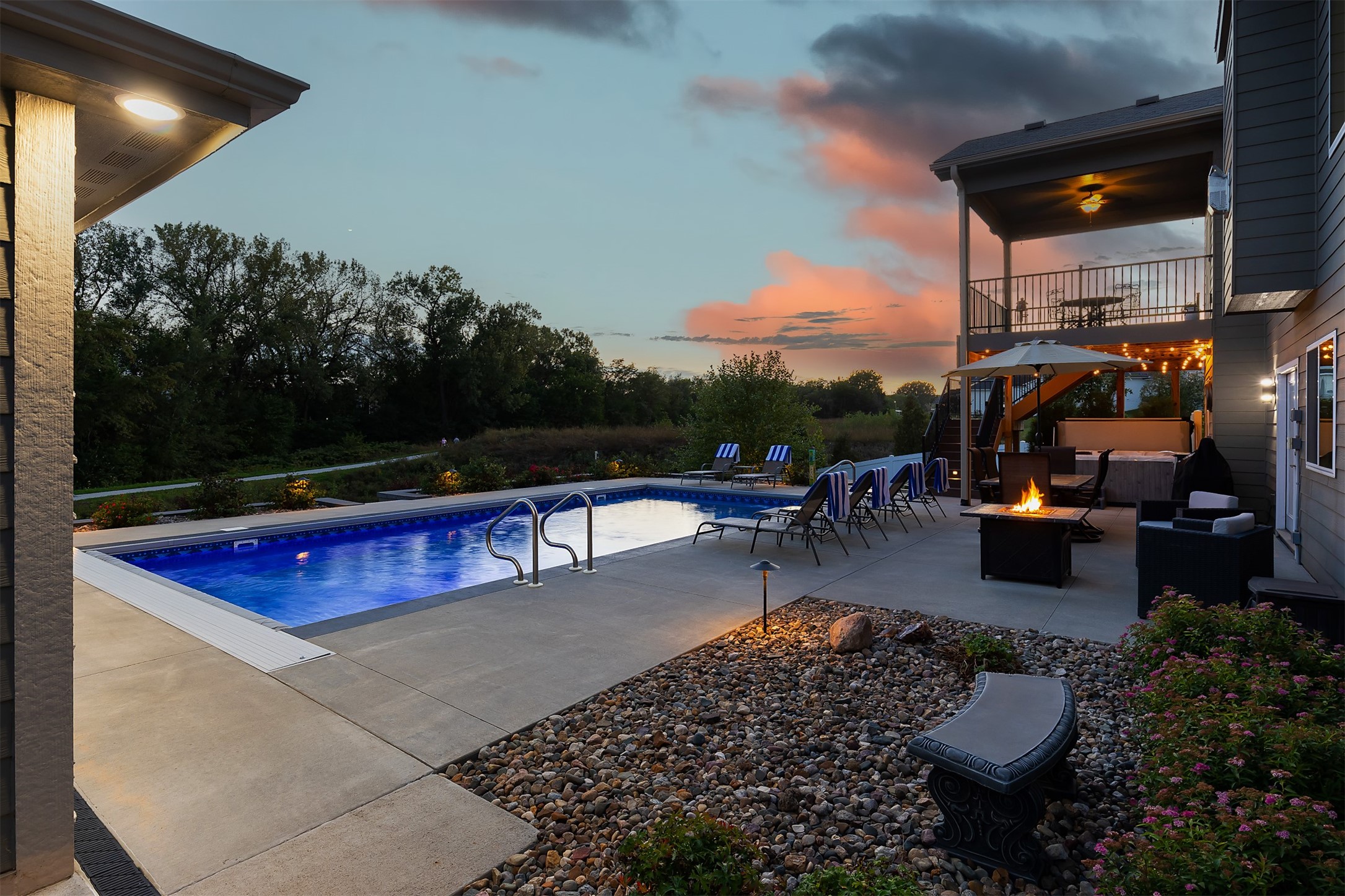 811 Timberview Drive