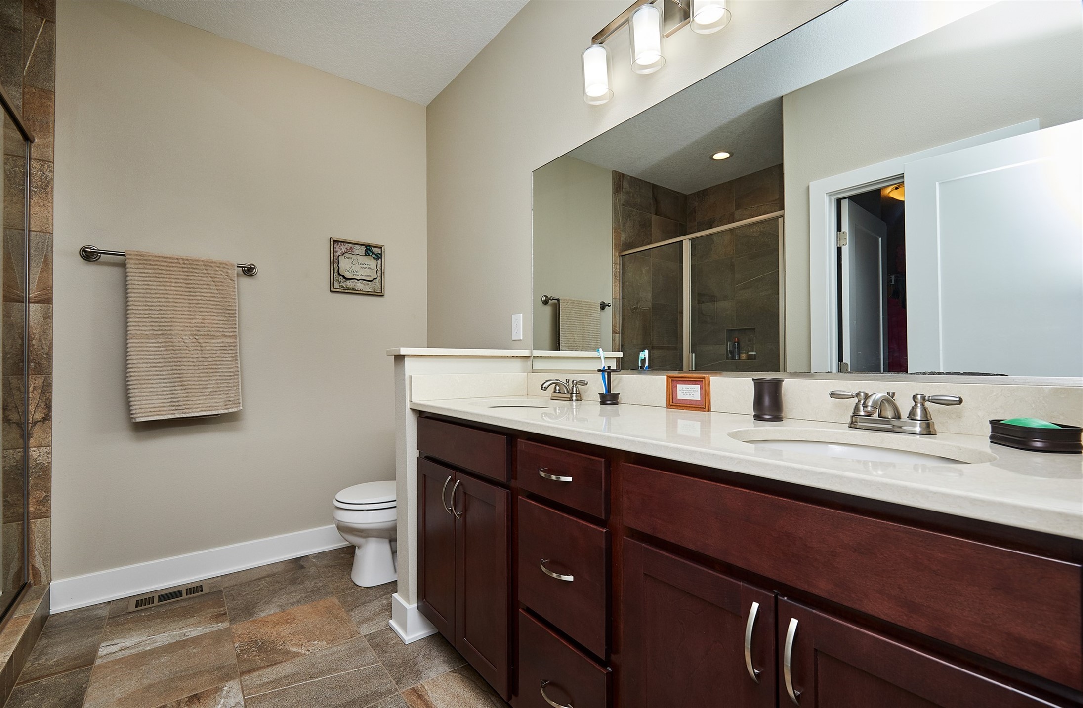 811 Timberview Drive