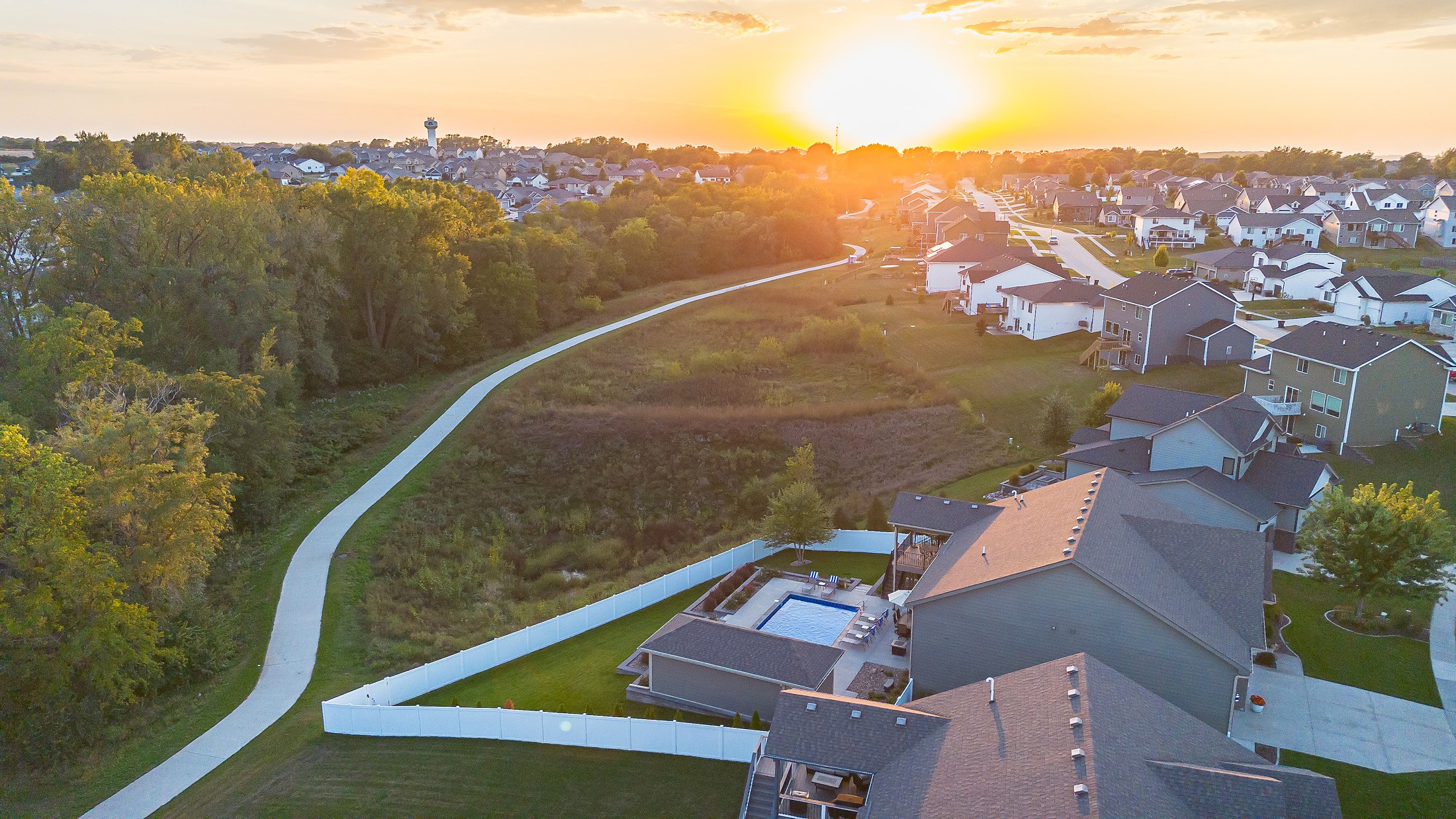 811 Timberview Drive