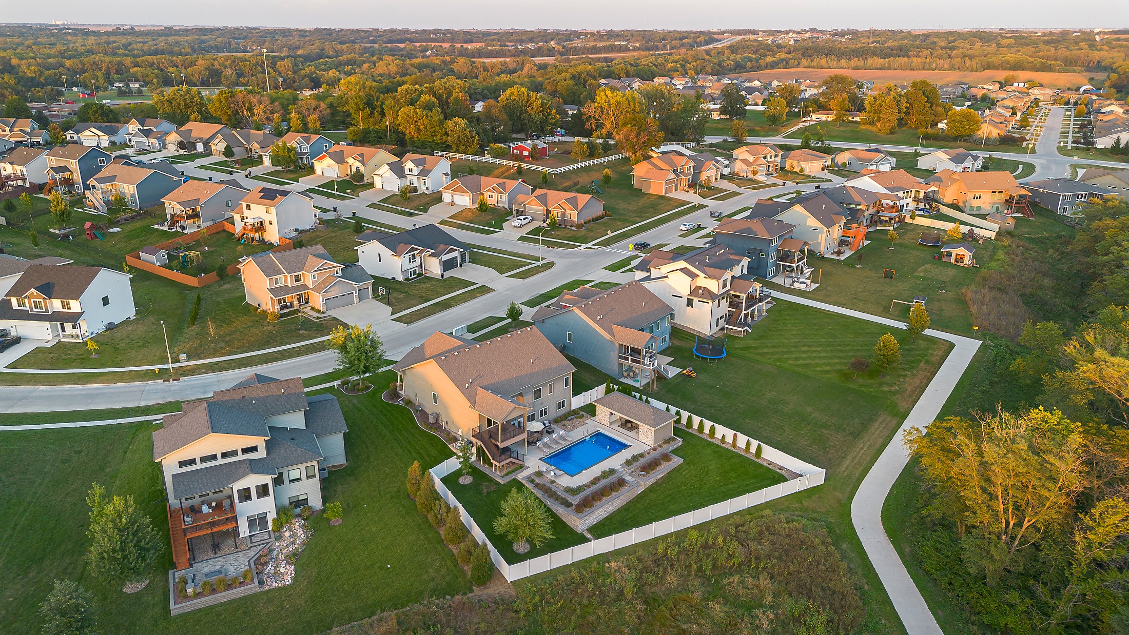 811 Timberview Drive