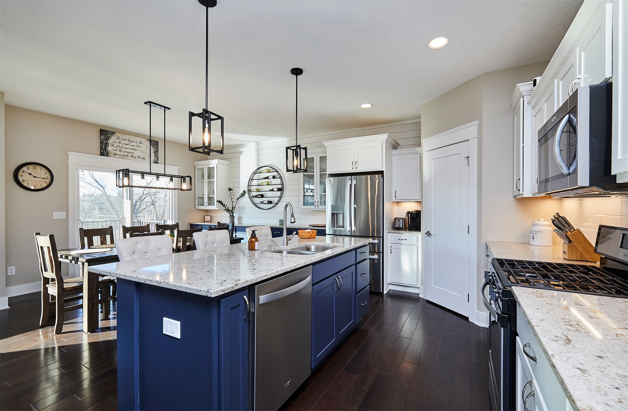 811 Timberview Drive