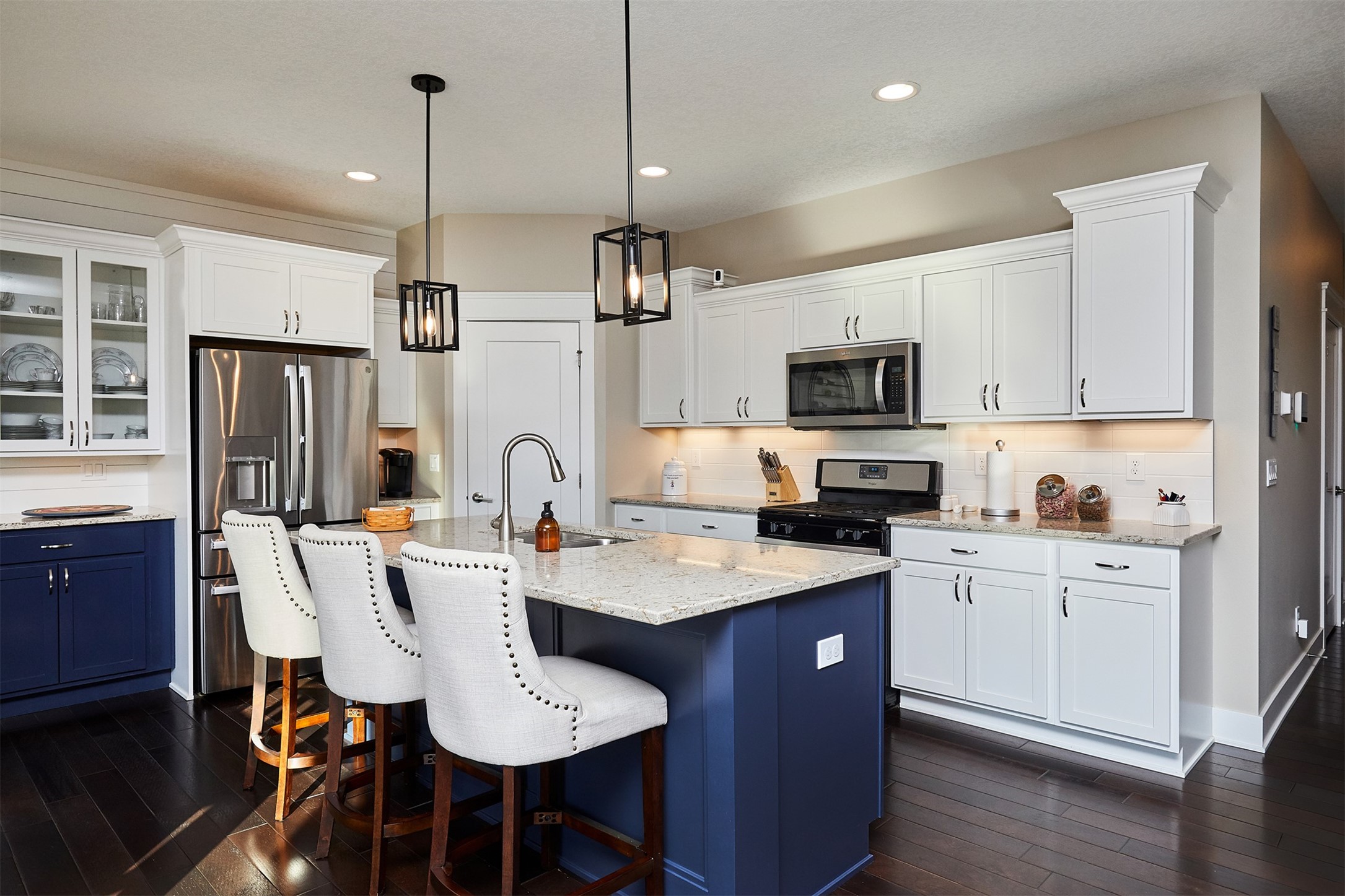 811 Timberview Drive