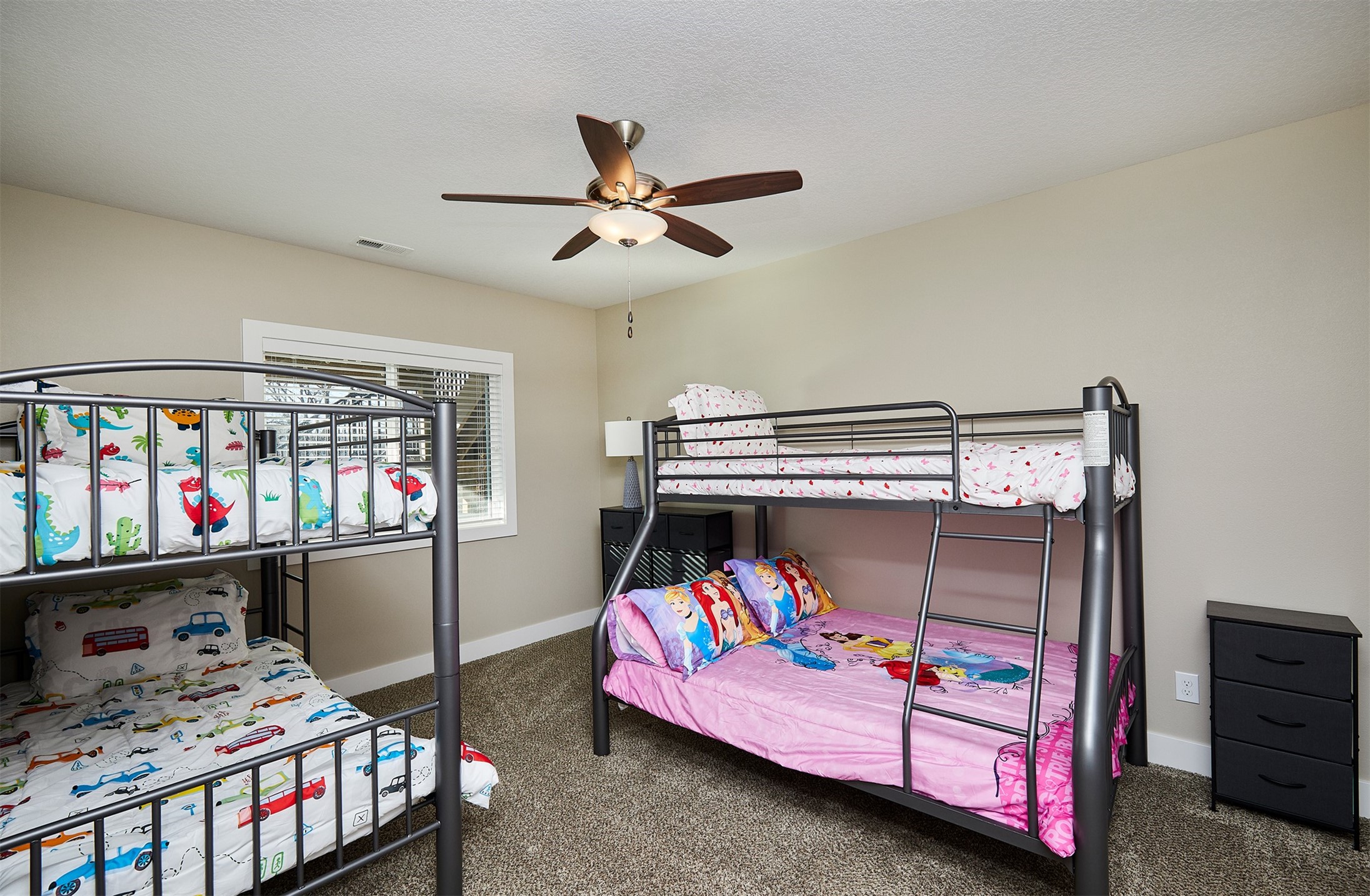 811 Timberview Drive