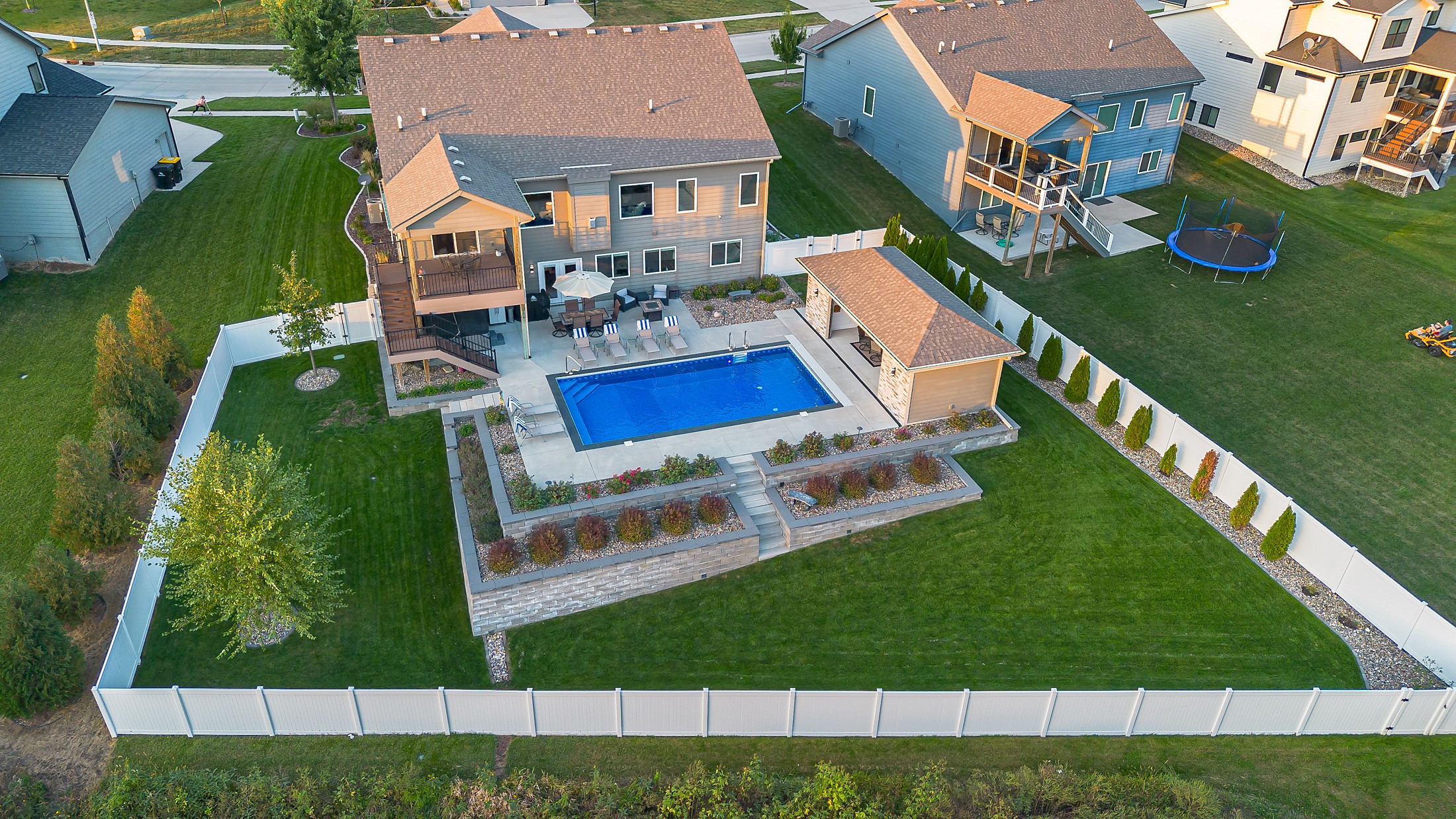 811 Timberview Drive