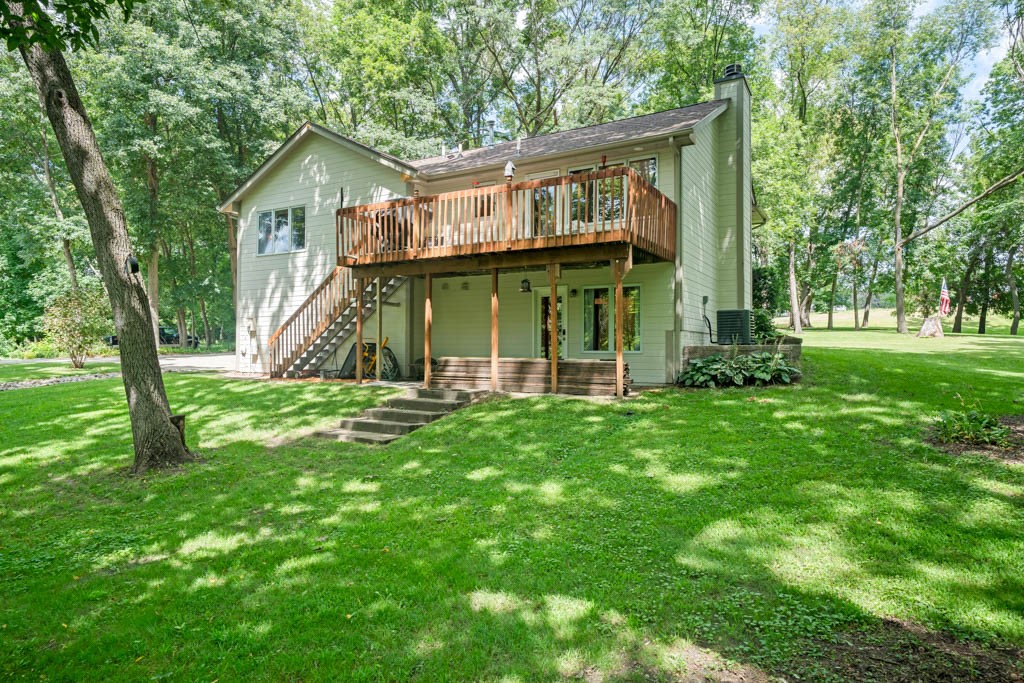 3235 NE 78th Avenue